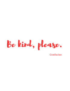 10 Free printable kindness quotes for the classroom 🖨(short &amp; impactful ...