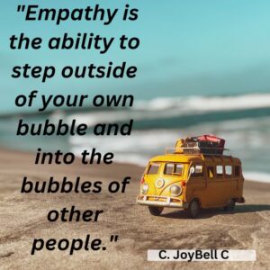 10 Powerful kindness quotes for kids to foster empathy - Kids & Quotes ...