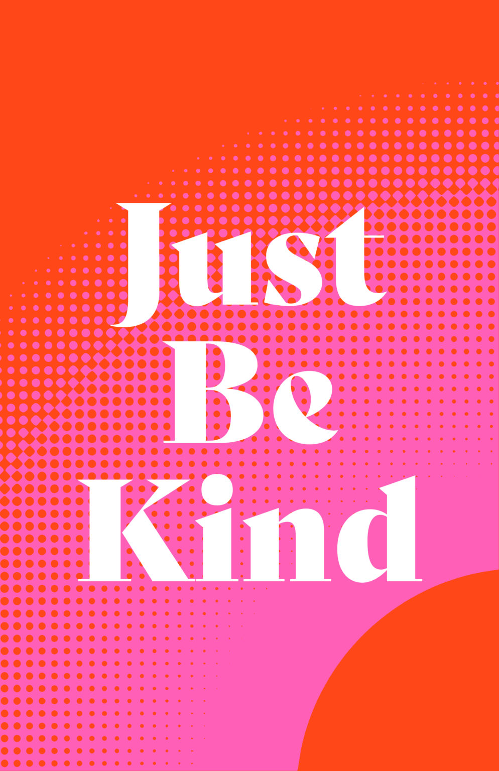 9 Beautiful kindness poster ideas (free and printable) - Kids & Quotes ...