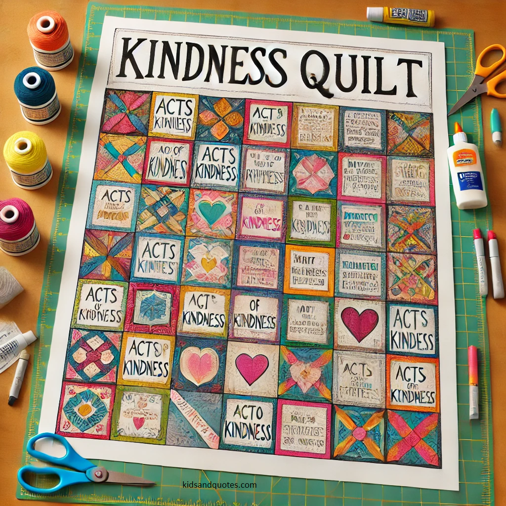9 Easy Kindness Poster Ideas materials Instructions Tips Included 9 Easy Kindness Poster Ideas materials Instructions Tips Included