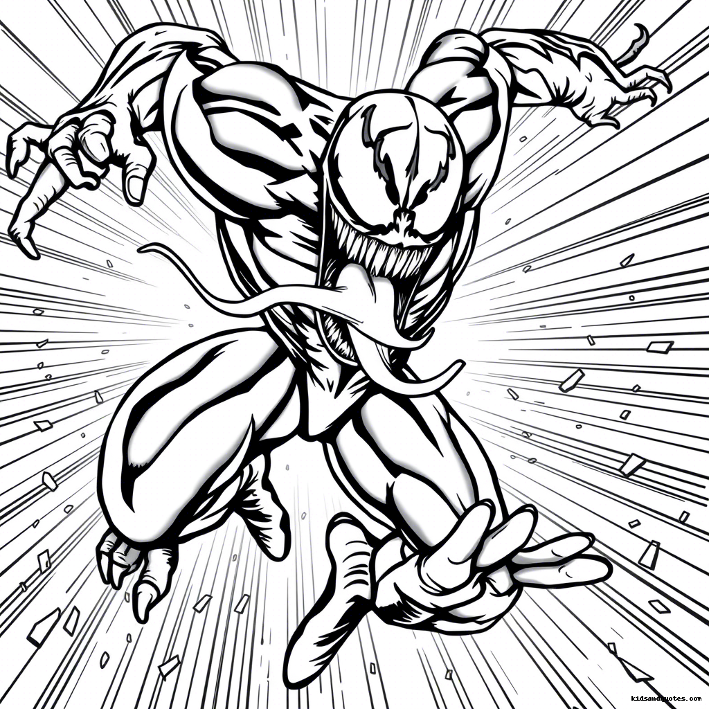 11 Cool Venom Coloring Pages You Can t Resist Coloring Kids Quotes 11 Cool Venom Coloring Pages You Can t Resist Coloring Kids Quotes