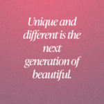 A quote by Taylor Swift against anti-bullying.