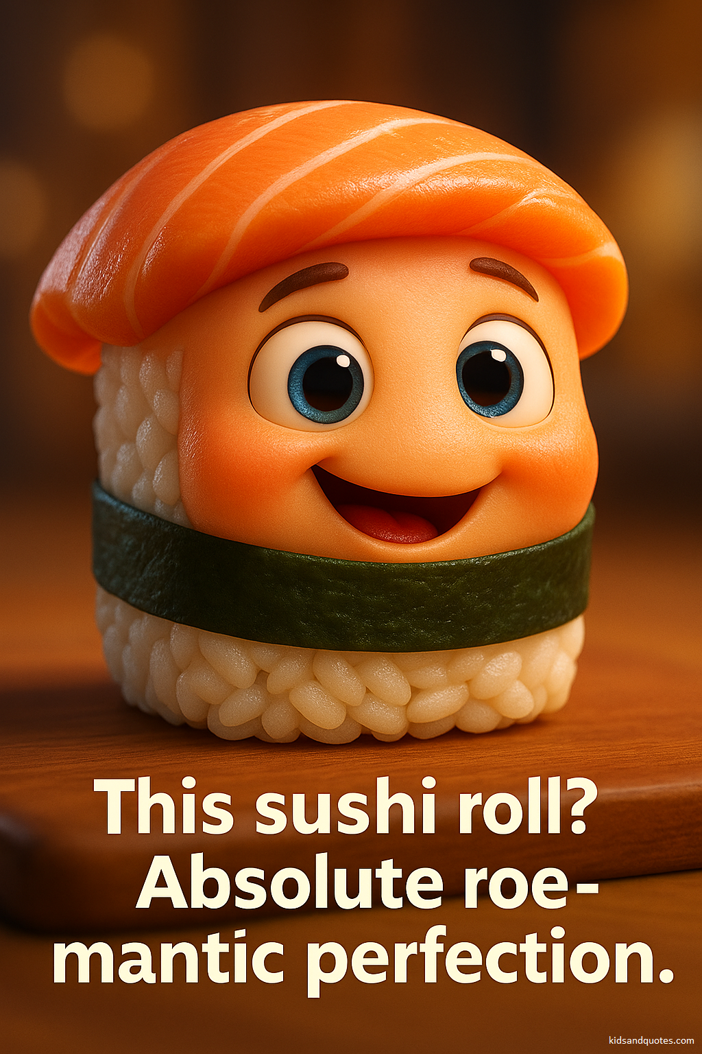 45 Fish Puns That’ll Have You Hooked (and Laughing in Schools!) - Kids ...