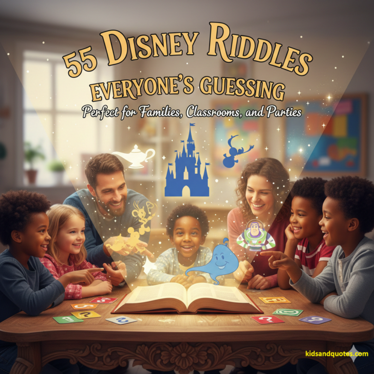 9 Short and easy poems to memorize: 4-lines (Imagination & Fantasy ...