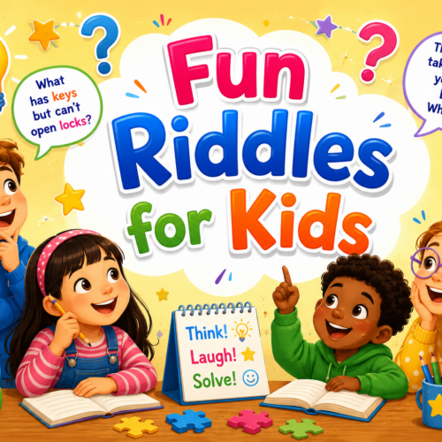 Colorig Riddles 27 Hard Rebus Puzzles you'll Love to Crack (Free Printables with ...
